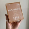 Nước hoa nữ Chloé Nomade Naturelle 75ml sang trọng, giá 1.550.000 VND ít đụng hàng 3