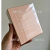 Nước hoa nữ Chloé Nomade Naturelle 75ml sang trọng, giá 1.550.000 VND ít đụng hàng 4