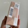 Nước hoa nữ Chloé Nomade Naturelle 75ml sang trọng, giá 1.550.000 VND ít đụng hàng 5