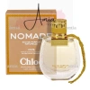 Nước hoa nữ Chloé Nomade Naturelle 75ml sang trọng, giá 1.550.000 VND ít đụng hàng 7