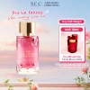 Nước hoa nữ CINDY BLOOM Sexy Rexy 50ml Hương gợi cảm nóng bỏng giảm giá 266k