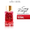 Nước hoa nữ CINDY BLOOM Sexy Rexy 50ml Hương gợi cảm nóng bỏng giảm giá 266k 2