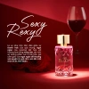 Nước hoa nữ CINDY BLOOM Sexy Rexy 50ml Hương gợi cảm nóng bỏng giảm giá 266k 4
