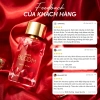 Nước hoa nữ CINDY BLOOM Sexy Rexy 50ml Hương gợi cảm nóng bỏng giảm giá 266k 6
