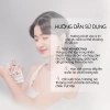 Nước hoa nữ CINDY BLOOM Sexy Rexy 50ml Hương gợi cảm nóng bỏng giảm giá 266k 7