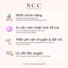 Nước hoa nữ CINDY BLOOM Sexy Rexy 50ml Hương gợi cảm nóng bỏng giảm giá 266k 8
