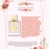 Nước Hoa Nữ Club De Nuit Women 10ml Xịt - Hương Lan Niche Thơm Lâu, Giá 150.000₫ 2
