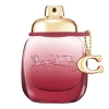 Nước hoa nữ Coach Wild Rose EDP 30ml - Giảm còn 1,5 triệu, hương hồng hoang dã 5
