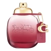 Nước hoa nữ Coach Wild Rose EDP 50ml - Giảm giá, chỉ 2.5 triệu 4