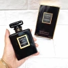 Nước hoa nữ Coco đen 100ml - Cao cấp, sang trọng, giảm giá 17 chỉ 85.000 đồng