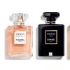Nước hoa nữ Coco đen 100ml - Cao cấp, sang trọng, giảm giá 17 chỉ 85.000 đồng 2