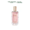 Nước hoa Nữ Comme Une Evidence Intense 50ml - Hương quyến rũ, lưu hương lâu, giảm giá 20% chỉ 1.530.000 VND 2