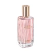 Nước hoa Nữ Comme Une Evidence Intense 50ml - Hương quyến rũ, lưu hương lâu, giảm giá 20% chỉ 1.530.000 VND 3