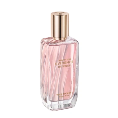 Nước hoa Nữ Comme Une Evidence Intense 50ml - Hương quyến rũ, lưu hương lâu, giảm giá 20% chỉ 1.530.000 VND