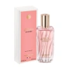 Nước hoa Nữ Comme Une Evidence Intense 50ml - Hương quyến rũ, lưu hương lâu, giảm giá 20% chỉ 1.530.000 VND 4
