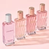 Nước hoa Nữ Comme Une Evidence Intense 50ml - Hương quyến rũ, lưu hương lâu, giảm giá 20% chỉ 1.530.000 VND 5