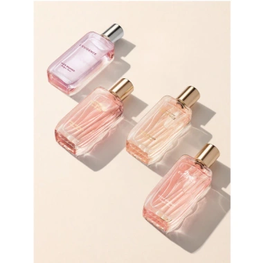 Nước hoa Nữ Comme Une Evidence Intense 50ml - Hương quyến rũ, lưu hương lâu, giảm giá 20% chỉ 1.530.000 VND