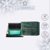 Nước hoa nữ Decadence Marc Jacobs sang trọng, quyến rũ - 812.500đ | iu.cosmetics