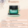 Nước hoa nữ Decadence Marc Jacobs sang trọng, quyến rũ - 812.500đ | iu.cosmetics 4