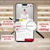 Nước hoa nữ Delina Exclusif chính hãng 10ml - Kiêu kỳ tiểu thư, giá 35.700đ 6