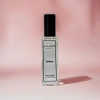 Nước hoa nữ Delina Exclusif chính hãng 10ml - Kiêu kỳ tiểu thư, giá 35.700đ 10