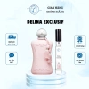 Nước hoa nữ Delina Exclusif EDP - Quyến rũ, sang trọng, giảm giá 485k