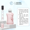Nước hoa nữ Delina Exclusif EDP - Quyến rũ, sang trọng, giảm giá 485k 2