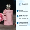 Nước hoa nữ Delina Exclusif EDP - Quyến rũ, sang trọng, giảm giá 485k 4