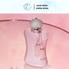 Nước hoa nữ Delina Exclusif EDP - Quyến rũ, sang trọng, giảm giá 485k 5