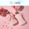 Nước hoa nữ Delina Exclusif EDP - Quyến rũ, sang trọng, giảm giá 485k 6