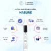 Nước hoa nữ Delina Exclusif EDP - Quyến rũ, sang trọng, giảm giá 485k 9