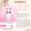 Nước hoa nữ DSQUARED2 Wood Pour Femme 100ml EDT/EDP - Nồng nàn, quý phái - Giá chỉ 908.500₫ tại iu.cosmetics 6
