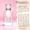 Nước hoa nữ DSQUARED2 Wood Pour Femme 100ml EDT/EDP - Nồng nàn, quý phái - Giá chỉ 908.500₫ tại iu.cosmetics 9