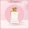 Nước hoa nữ Elixir Essence De Parfum 100ml - Hương thơm quý phái sang trọng, giá ưu đãi 891.000 - Lia.perfume