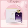 Nước hoa nữ Elixir Essence De Parfum 100ml - Hương thơm quý phái sang trọng, giá ưu đãi 891.000 - Lia.perfume 2