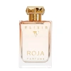 Nước hoa nữ Elixir Essence De Parfum 100ml - Hương thơm quý phái sang trọng, giá ưu đãi 891.000 - Lia.perfume 3