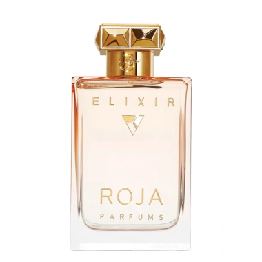 Nước hoa nữ Elixir Essence De Parfum 100ml - Hương thơm quý phái sang trọng, giá ưu đãi 891.000 - Lia.perfume 3