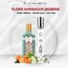 Nước Hoa Nữ Flora Gorgeous Jasmine 10ml 20ml - Sang Trọng, Thanh Lịch, Gợi Cảm 140.000 VND