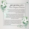 Nước Hoa Nữ Flora Gorgeous Jasmine 10ml 20ml - Sang Trọng, Thanh Lịch, Gợi Cảm 140.000 VND 4