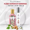 Nước Hoa Nữ Flora Gorgeous Jasmine 10ml 20ml - Sang Trọng, Thanh Lịch, Gợi Cảm 140.000 VND 10