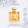 Nước hoa nữ Gabriell EDP 100ml - Dầu thơm lưu hương lâu, sang trọng, quyến rũ - Giá 784.000đ - iu.cosmetics