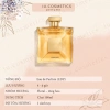 Nước hoa nữ Gabriell EDP 100ml - Dầu thơm lưu hương lâu, sang trọng, quyến rũ - Giá 784.000đ - iu.cosmetics 2