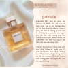 Nước hoa nữ Gabriell EDP 100ml - Dầu thơm lưu hương lâu, sang trọng, quyến rũ - Giá 784.000đ - iu.cosmetics 3