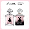 Nước hoa nữ G.L La Petite Robe Noir Cocktail EDT 100ml - Giá ưu đãi 2.137.500₫