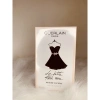 Nước hoa nữ G.L La Petite Robe Noir Cocktail EDT 100ml - Giá ưu đãi 2.137.500₫ 3
