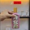 Nước Hoa Nữ Gucci Flora Gorgeous Gardenia EDP - Hương Ngọt Ngào, Gợi Cảm, Nữ Tính - Giá ưu đãi 323.000đ