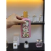 Nước Hoa Nữ Gucci Flora Gorgeous Gardenia EDP - Hương Ngọt Ngào, Gợi Cảm, Nữ Tính - Giá ưu đãi 323.000đ 2