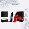 Nước hoa nữ Guốc Đen Caro.lina He.rrera 80ml - Hương quyến rũ, 735.000đ