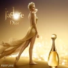 Nước hoa nữ J adore Gold 100ml chính hãng - Hương sang trọng, full box Saphora, giảm còn 1.8 triệu 2