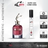 Nước hoa nữ Je.an Paul Gaultier Scandal 10ml-20ml chính hãng - Giá 420.000 VND